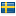 arkitektur.se server is located in Sweden